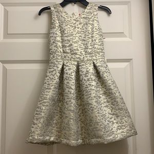 ‼️make an offer‼️Ruby and Bloom Children’s Dress